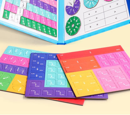 MathKids™ - Apprendre les maths en s'amusant !