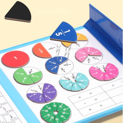 MathKids™ - Apprendre les maths en s'amusant !